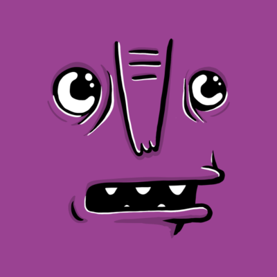 Created by