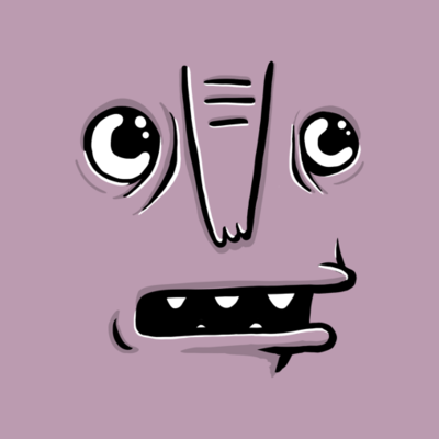 Created by