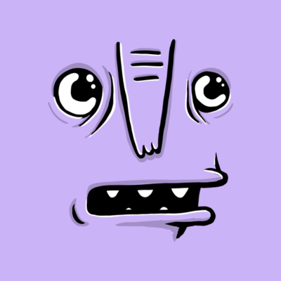 Created by