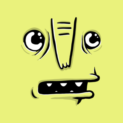 Created by