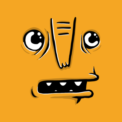 Created by
