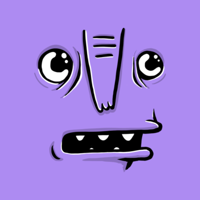 Created by