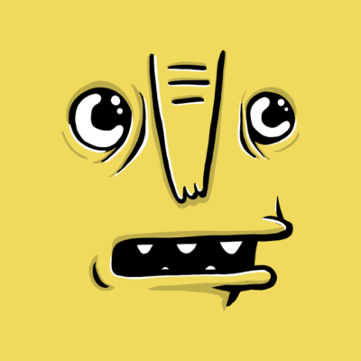 Created by