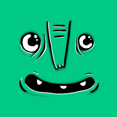 Created by
