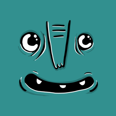 Created by