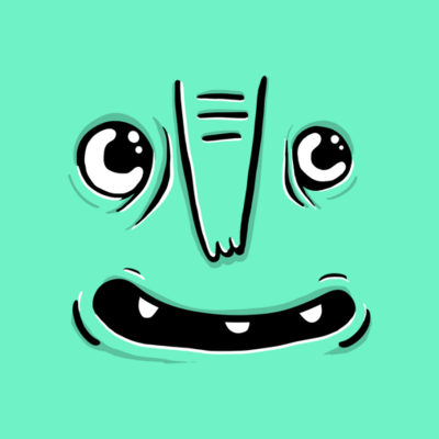 Created by