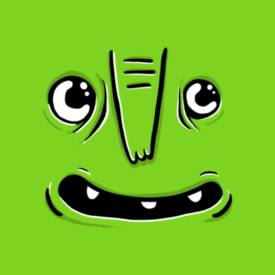 Created by