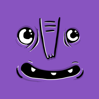Created by