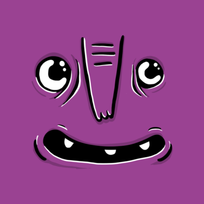 Created by