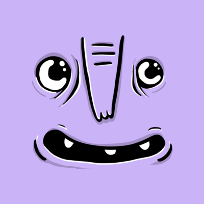 Created by