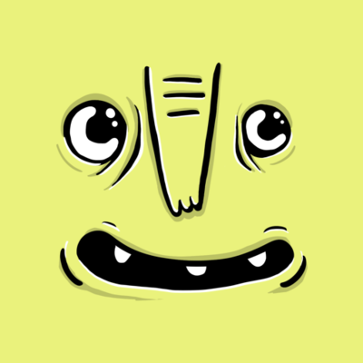 Created by