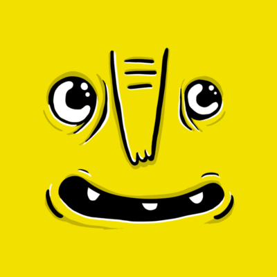 Created by