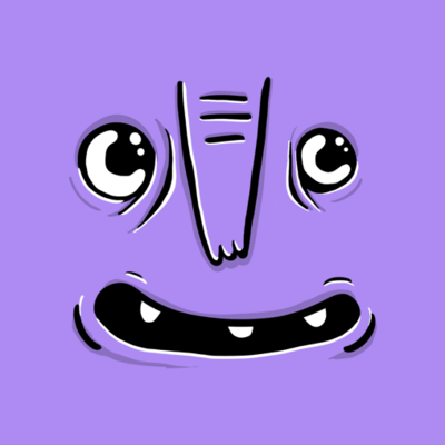 Created by