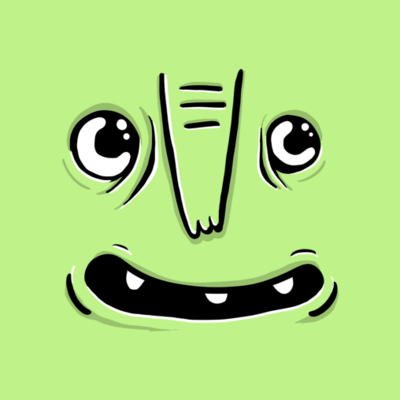 Created by