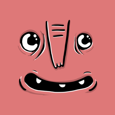 Created by
