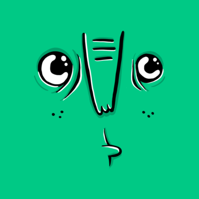 Created by