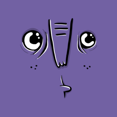 Created by