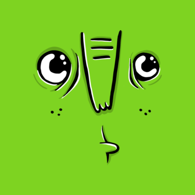 Created by