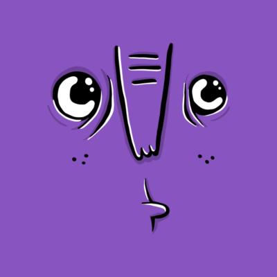 Created by