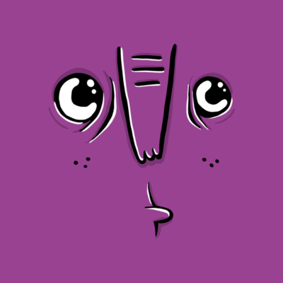 Created by