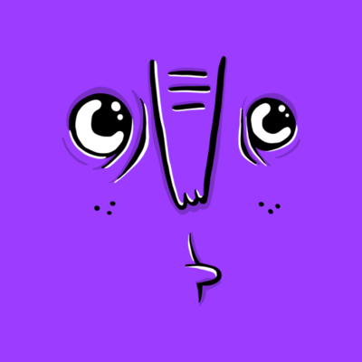Created by