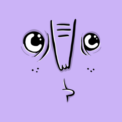 Created by