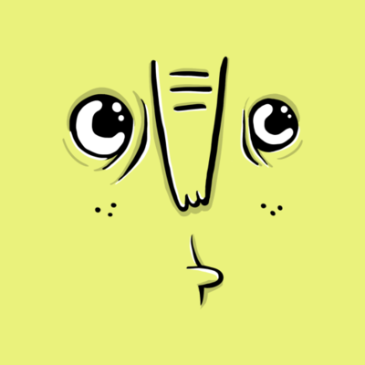 Created by