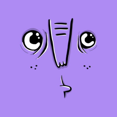 Created by