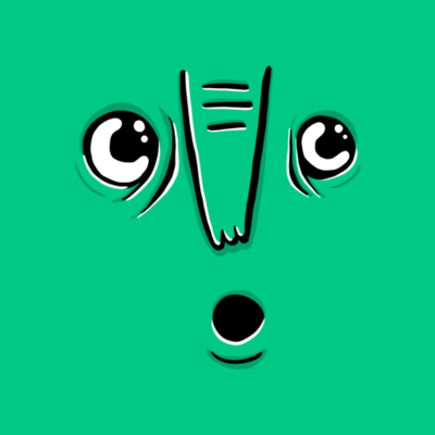 Created by