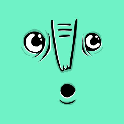Created by
