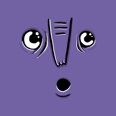 Created by