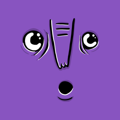 Created by