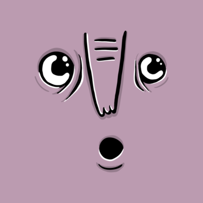 Created by