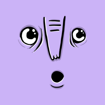 Created by