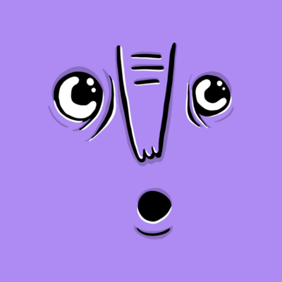Created by
