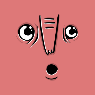 Created by