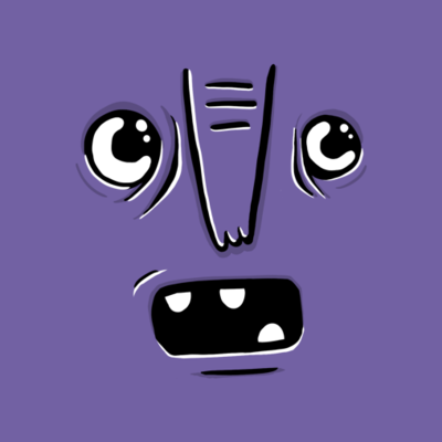 Created by