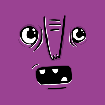 Created by