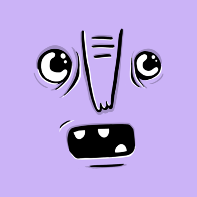 Created by