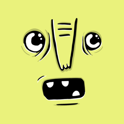 Created by