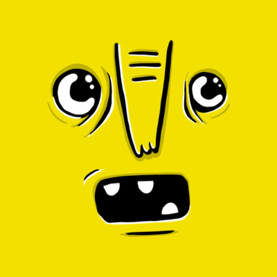 Created by