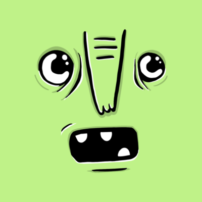 Created by