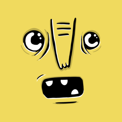 Created by