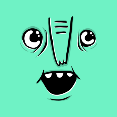 Created by