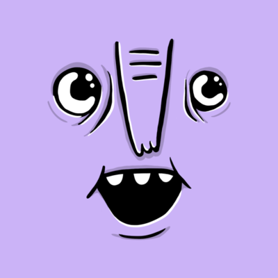 Created by