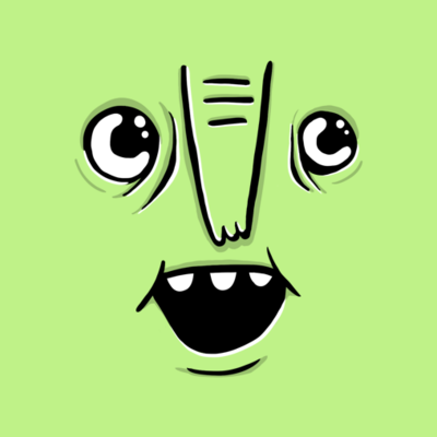 Created by