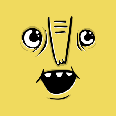 Created by