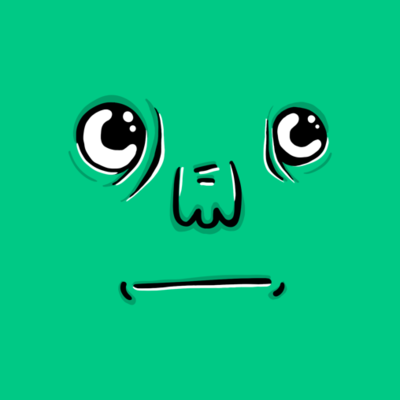 Created by