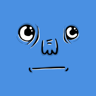 Created by