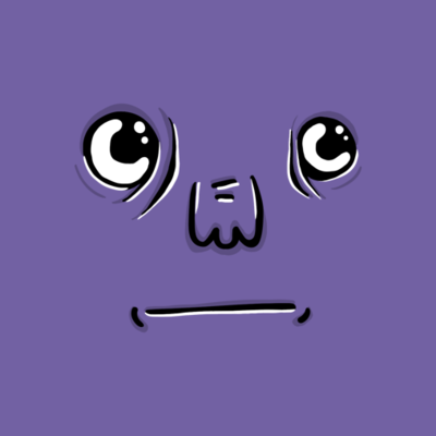 Created by
